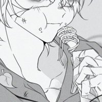 ⋛⋋(아레노르)⋌⋚ (@s2_arenor_s2) 's Twitter Profile Photo ⋛⋋(아레노르)⋌⋚ (@s2_arenor_s2) 's Twitter Profile Photo