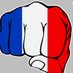 Mel_Odieuse (@mel_odieuse_) Twitter profile photo Mel_Odieuse (@mel_odieuse_) Twitter profile photo