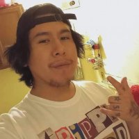 Reaper (@reaper34654) 's Twitter Profile