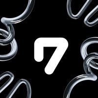 Seventhstreet (@sevnth_str) 's Twitter Profile