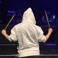 🍀さくぴーちゃん🐑🎃 (@kakipmghn126_) 's Twitter Profile Photo