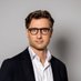 Fredrik Bergman Evans (@fbergman) Twitter profile photo
