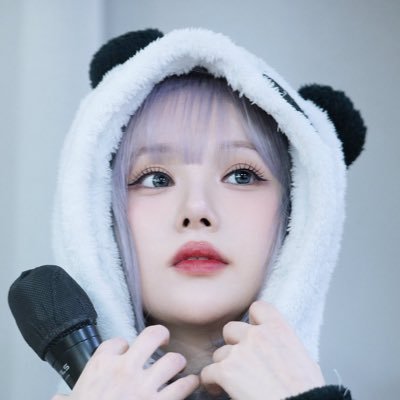 1997 Year Buddy / Buddy, Na.V, LUVU, WOORIN from Rough / My Favorite Eunha (2022 Year ~)
