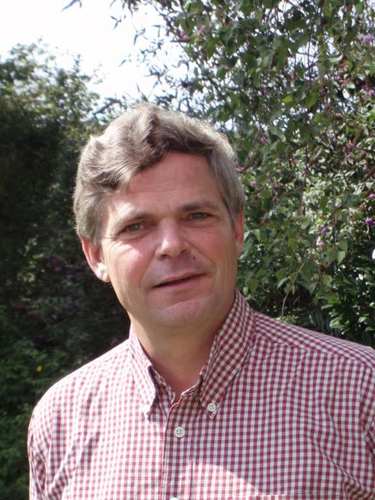 Founder of http://t.co/fACIoCXb. Helping companies to optimize the performance of their websites and mobile applications.