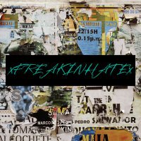 xꜰʀᴇᴀᴋɪɴʜᴀᴛᴇx (@xfreakinhatex) 's Twitter Profile