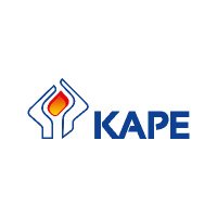 KAPE (@kapepolska) 's Twitter Profile