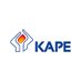 KAPE (@kapepolska) Twitter profile photo KAPE (@kapepolska) Twitter profile photo