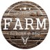 Farm Esztergom (@farmesztergom) Twitter profile photo Farm Esztergom (@farmesztergom) Twitter profile photo