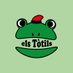 Els Tòtils (@elstotils) Twitter profile photo Els Tòtils (@elstotils) Twitter profile photo