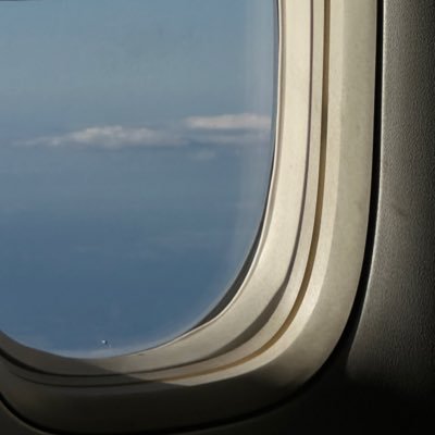 Ringo201010's profile picture. 