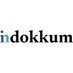 Indokkum (@indokkum) Twitter profile photo Indokkum (@indokkum) Twitter profile photo