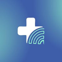 Heala (@healatech) 's Twitter Profile