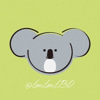 あーティンさんのプロフィール画像