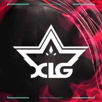 Xi Lai Gaming (@xlg_valorant) 's Twitter Profile