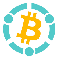 ViaBTC (@viabtc) 's Twitter Profile Photo ViaBTC (@viabtc) 's Twitter Profile Photo