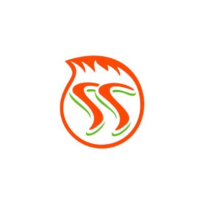 Serving delicious and affordable Nigerian meals for decades. Customer Care: 08052090025.
For Delivery- https://t.co/pXf8XzZlP5