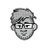 ayodeji0x0's profile image