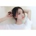 Holamn (@holamn633835) Twitter profile photo Holamn (@holamn633835) Twitter profile photo