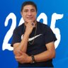 washingtonEGE's profile picture. Comunicador Deportivo desde 1993/ Socio CPDE desde el 2002