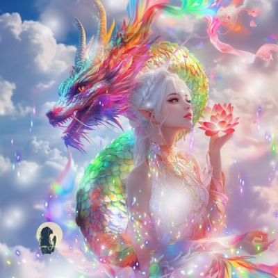 nono_spi's profile picture. 都市伝説、神社仏閣、心霊、ホラー、パワーストーン、スピリチュアルetc...大好き💕