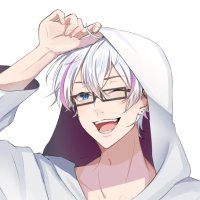 桜音らいく🌸🎶 (@sakurane_like) 's Twitter Profile Photo