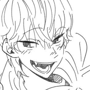 しゃっくり畑さんのプロフィール画像