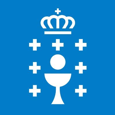 Xunta de Galicia Profile