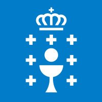 Xunta de Galicia (@xunta) 's Twitter Profile