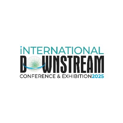 The International Downstream Conference and Exhibition 2025
September 30 to October 02, 2025, at Exhibition World
Organized by the Gulf Downstream Association