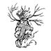 Scholomance Webzine (@scholomance_web) Twitter profile photo Scholomance Webzine (@scholomance_web) Twitter profile photo