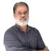 venugopalan (@venugopalan2016) Twitter profile photo venugopalan (@venugopalan2016) Twitter profile photo