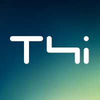 T4i Technology for Propulsion and Innovation (@t4innovation) 's Twitter Profile