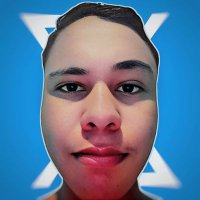 βπππ¦πππ αππ₯Γ΄ππβ ππππ |ππΌββ_π| (@cloudatech_) 's Twitter Profile