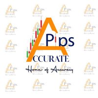 Accurate Pips (@ecomindsets) 's Twitter Profile