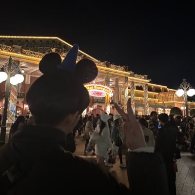 米民です🌾/ #04 / 20/ 🚹 /大学2年生/JUNK行きたいぃぃ!!!/KingGnu👑🐃、Mrs. GREEN APPLE🍏も好きですー!!!