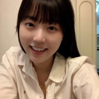 みずき (@purdo64015) 's Twitter Profile