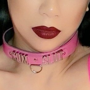 Discreet & Seductive Hotwife. Love Sexting on OF where I Prioritise Genuine Connections & Fulfilling Cuckold Fantasies... 💋