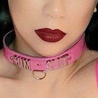 Asian Vixen | Hotwife 💄 4K (@vixenhotwifex) 's Twitter Profile