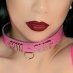 Asian Vixen | Hotwife 💄 4K (@vixenhotwifex) Twitter profile photo Asian Vixen | Hotwife 💄 4K (@vixenhotwifex) Twitter profile photo