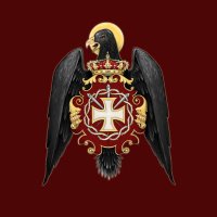 Hermandad del Santo Vía Crucis - Granada (@viacrucisgr) 's Twitter Profile