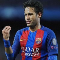 Wivek (@vivek_fcb_) 's Twitter Profile
