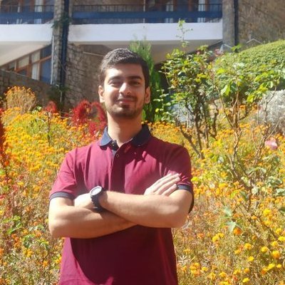 12+Years in markets & Still Learning | Stocks | Investing & Trading | Stocks discussed are not a reco. | Politics | Proud Indian