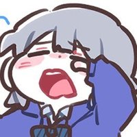 또라진이 (@j1n2e1030_) 's Twitter Profile Photo