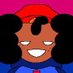 Cory (@cory_hedgehog) Twitter profile photo Cory (@cory_hedgehog) Twitter profile photo