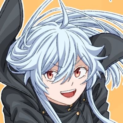 honeさんのプロフィール画像