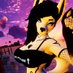 Lady Auriel (@auriel_lady) Twitter profile photo Lady Auriel (@auriel_lady) Twitter profile photo