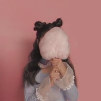 おいも女 (@imoonnachan_nya) 's Twitter Profile Photo
