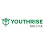 YouthRISE_NG's profile picture. A non-governmental organization focused on #EvidenceBasedDrugPolicy #Harmreduction #HealthandHumanRights #Research #ServiceDelivery #Support