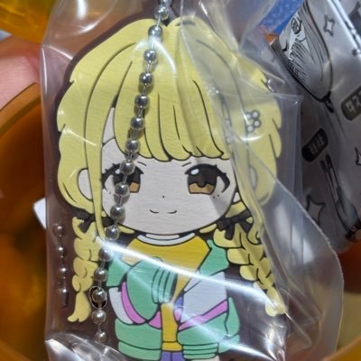 もちさん(まっふる)さんのプロフィール画像