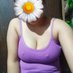 Ana Karenina (@binorjambi69) Twitter profile photo Ana Karenina (@binorjambi69) Twitter profile photo